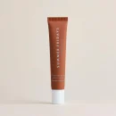 Lip Butter Balm for Hydration & Shine
