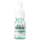 Mini Self Tanning Natural Glow