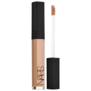 Radiant Creamy Concealer