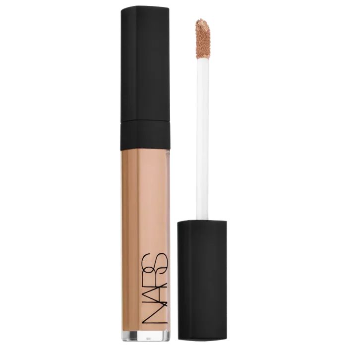 Radiant Creamy Concealer