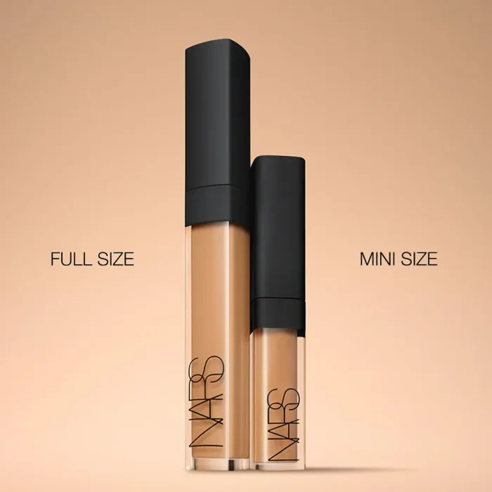 Radiant Creamy Concealer - Image 5