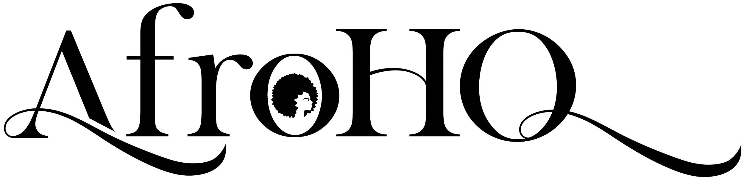Afrohq